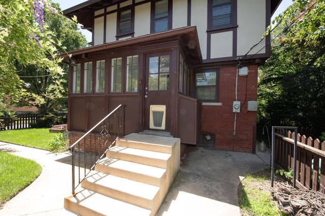 533 S 9th Street, Lafayette, IN 47901
