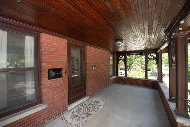 533 S 9th Street, Lafayette, IN 47901