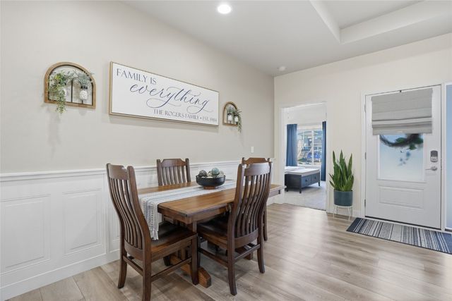 762 Clover Hill Drive, North Liberty, IA 52317