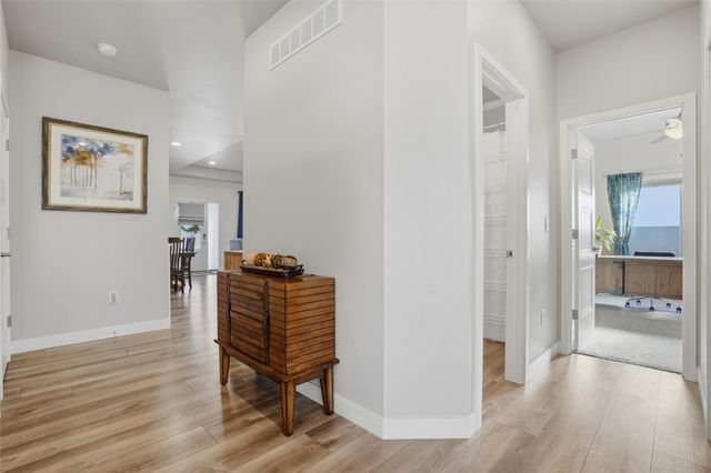 762 Clover Hill Drive, North Liberty, IA 52317