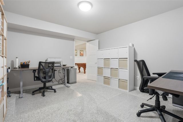 762 Clover Hill Drive, North Liberty, IA 52317