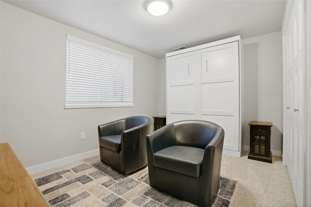 762 Clover Hill Drive, North Liberty, IA 52317