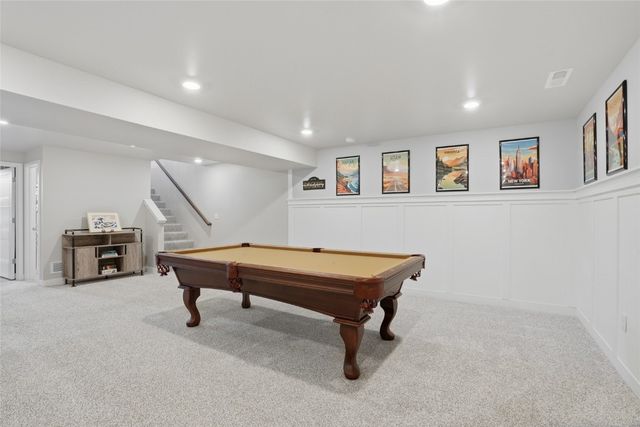 762 Clover Hill Drive, North Liberty, IA 52317