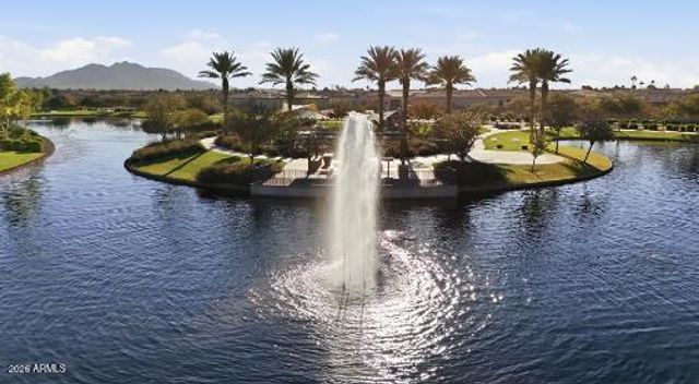 19056 E PEACHTREE Boulevard, Queen Creek, AZ 85142