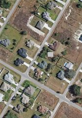 4115 4th ST SW, Lehigh Acres, FL 33976