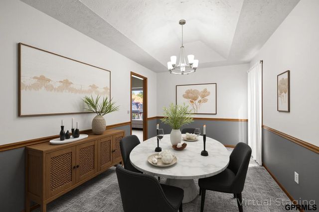 3728 Schuemann Drive, Bellevue, NE 68123