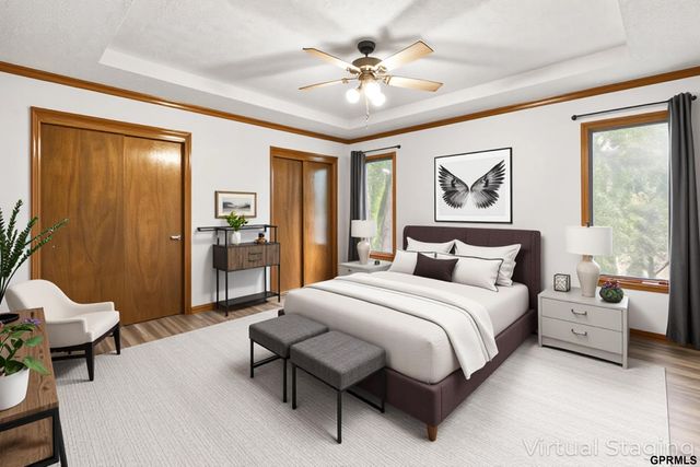 3728 Schuemann Drive, Bellevue, NE 68123