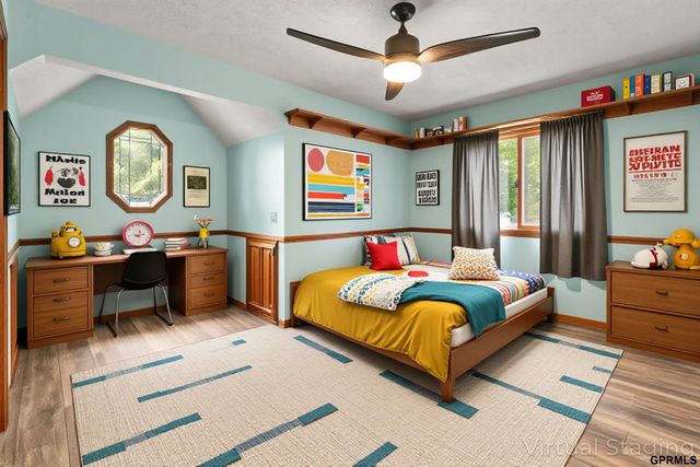 3728 Schuemann Drive, Bellevue, NE 68123