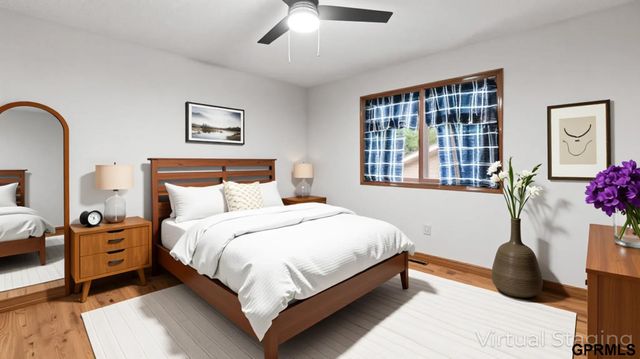 3728 Schuemann Drive, Bellevue, NE 68123