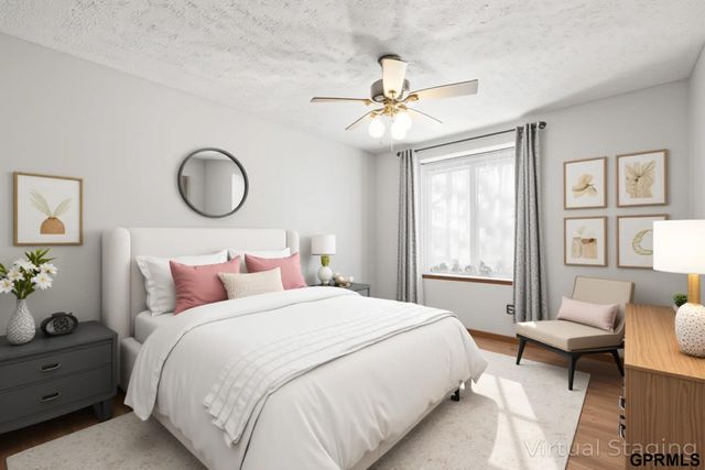 3728 Schuemann Drive, Bellevue, NE 68123