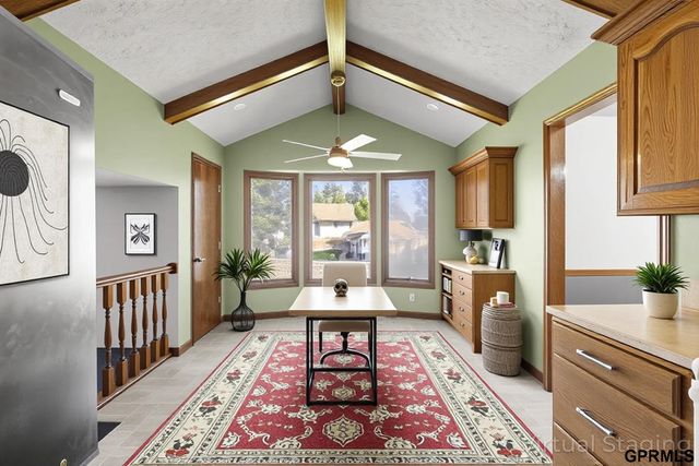 3728 Schuemann Drive, Bellevue, NE 68123