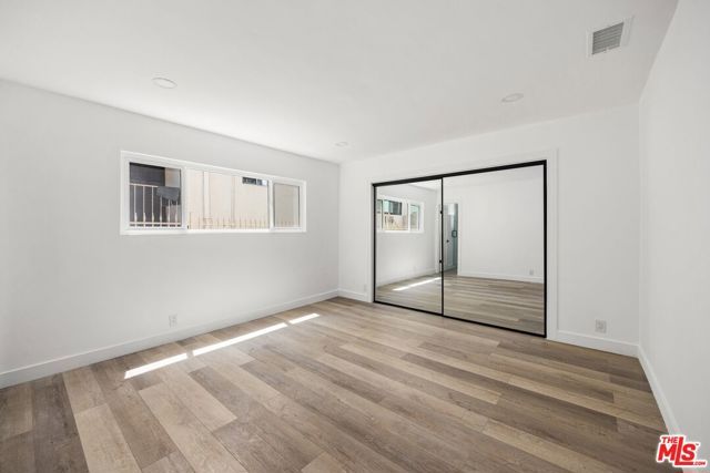 733 N Hayworth Avenue 2, Los Angeles, CA 90046