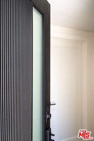 733 N Hayworth Avenue 2, Los Angeles, CA 90046
