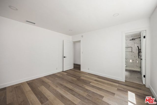 733 N Hayworth Avenue 2, Los Angeles, CA 90046