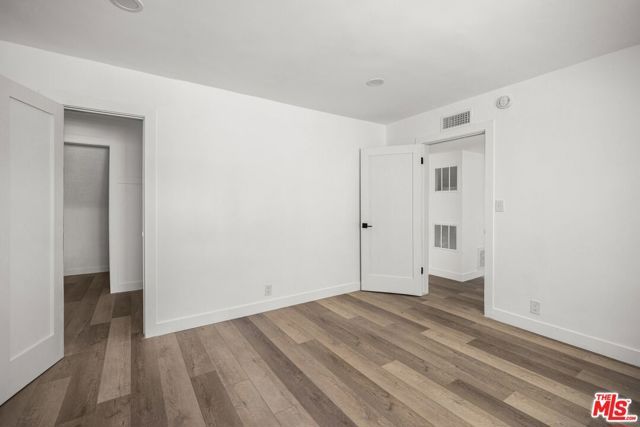 733 N Hayworth Avenue 2, Los Angeles, CA 90046