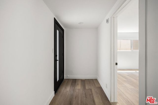 733 N Hayworth Avenue 2, Los Angeles, CA 90046