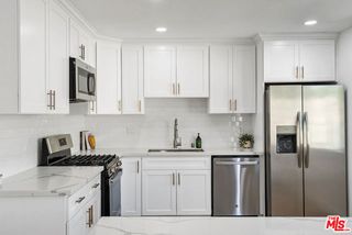 733 N Hayworth Avenue 2, Los Angeles, CA 90046