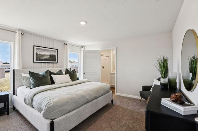 206 BULL FROG LANE, Umatilla, FL 32784