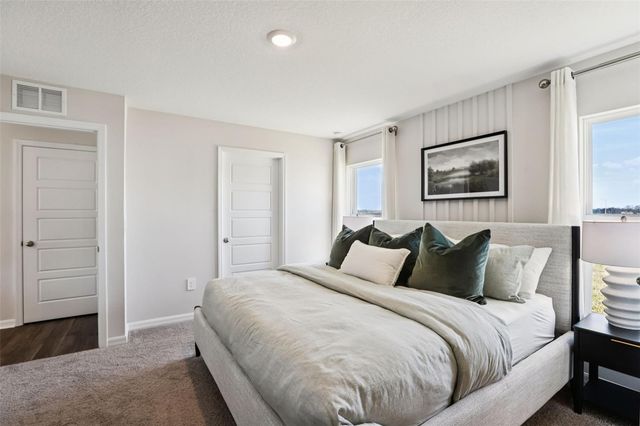 206 BULL FROG LANE, Umatilla, FL 32784