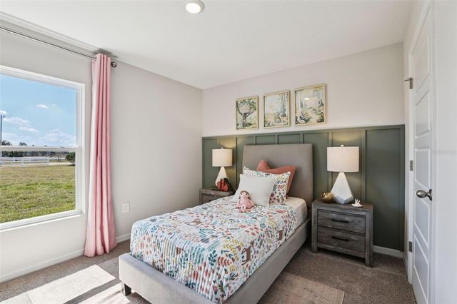 206 BULL FROG LANE, Umatilla, FL 32784