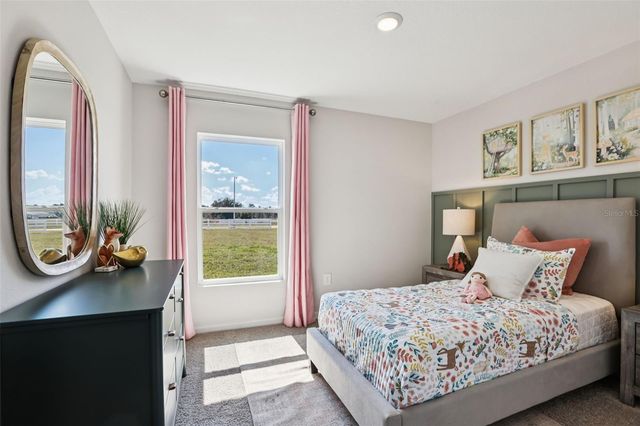 206 BULL FROG LANE, Umatilla, FL 32784