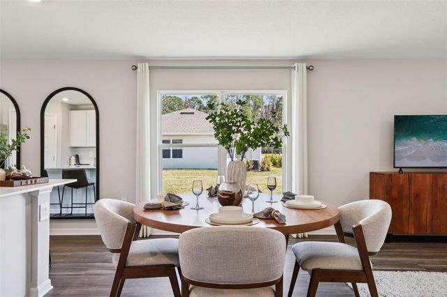 206 BULL FROG LANE, Umatilla, FL 32784