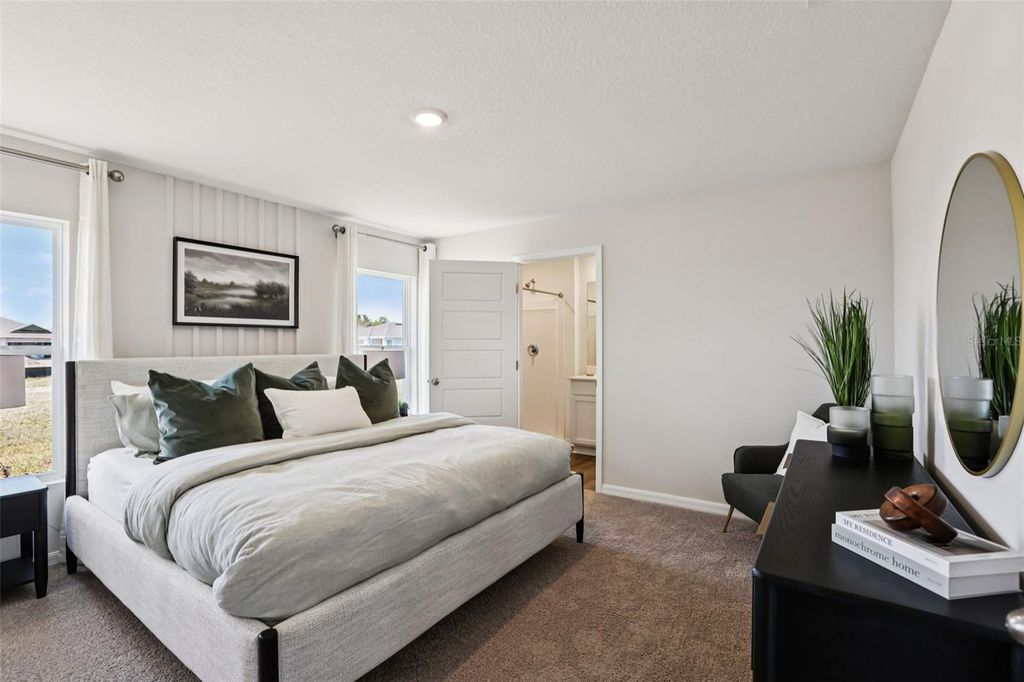 Image 18 of property listing at 206 BULL FROG LANE, Umatilla, FL 32784