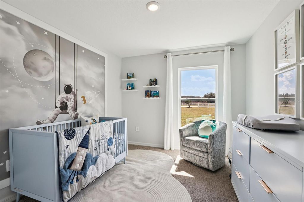 Image 31 of property listing at 206 BULL FROG LANE, Umatilla, FL 32784