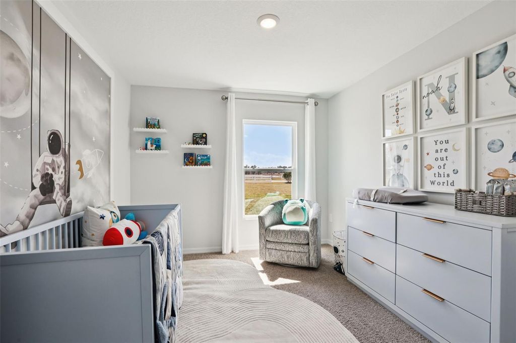 Image 32 of property listing at 206 BULL FROG LANE, Umatilla, FL 32784