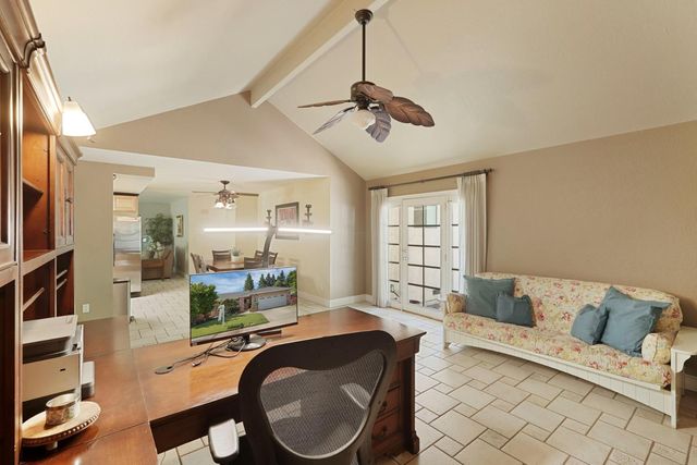 2536 Bayberry Dr, Lodi, CA 95242