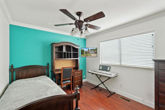 2536 Bayberry Dr, Lodi, CA 95242