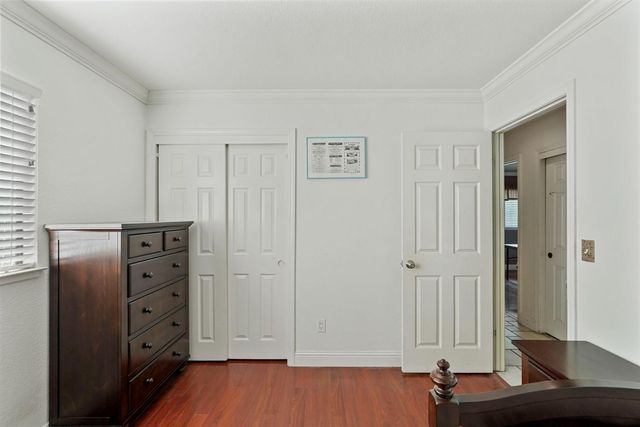 2536 Bayberry Dr, Lodi, CA 95242