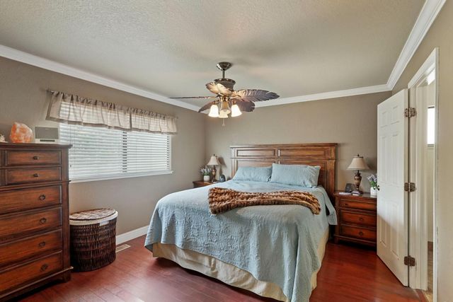 2536 Bayberry Dr, Lodi, CA 95242