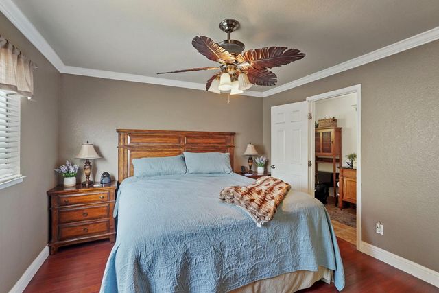 2536 Bayberry Dr, Lodi, CA 95242