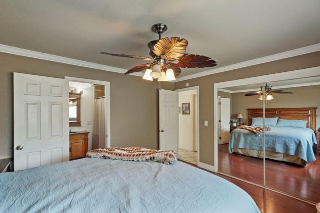 2536 Bayberry Dr, Lodi, CA 95242