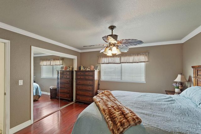 2536 Bayberry Dr, Lodi, CA 95242