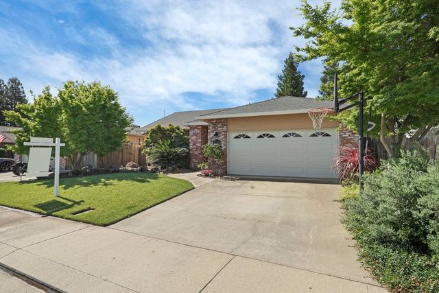 2536 Bayberry Dr, Lodi, CA 95242