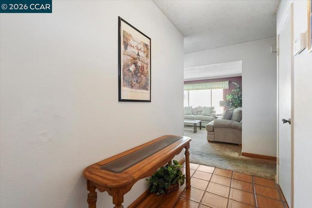 1001 Brighton Court, Antioch, CA 94509