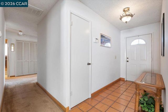 1001 Brighton Court, Antioch, CA 94509