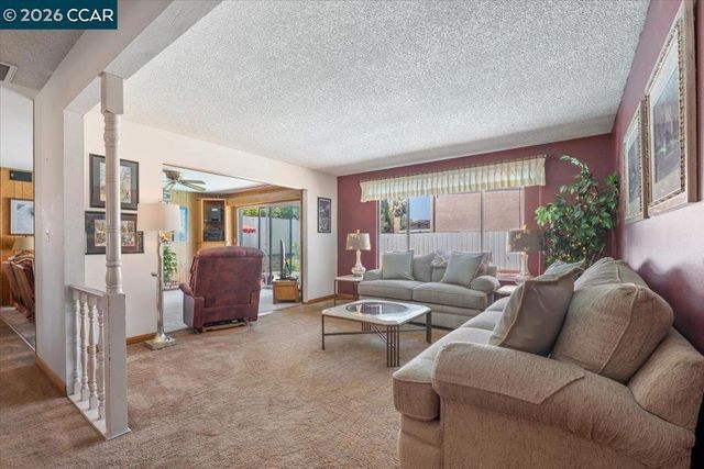 1001 Brighton Court, Antioch, CA 94509