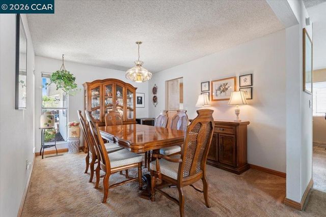 1001 Brighton Court, Antioch, CA 94509