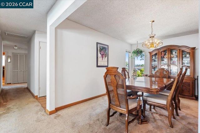 1001 Brighton Court, Antioch, CA 94509
