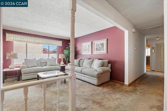 1001 Brighton Court, Antioch, CA 94509