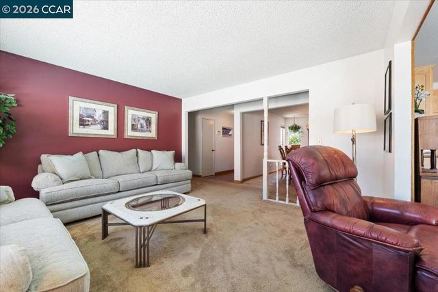 1001 Brighton Court, Antioch, CA 94509