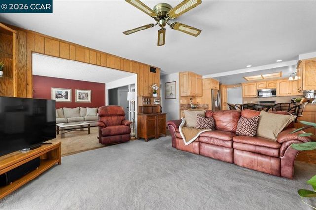 1001 Brighton Court, Antioch, CA 94509