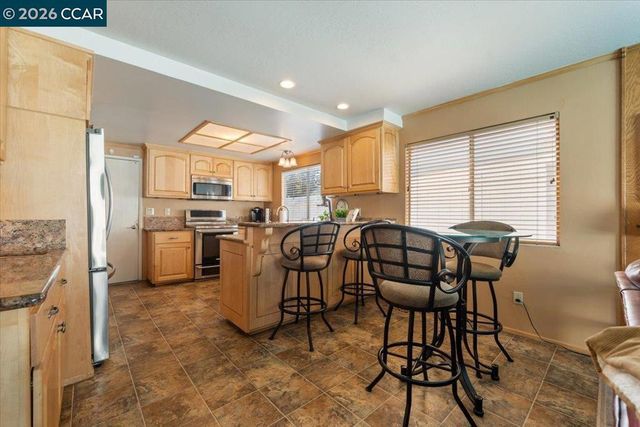 1001 Brighton Court, Antioch, CA 94509