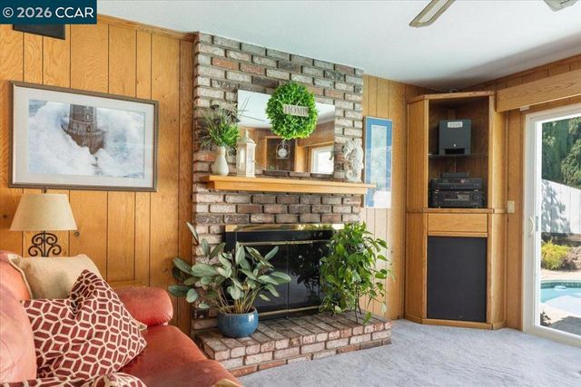 1001 Brighton Court, Antioch, CA 94509