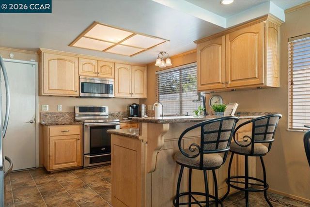 1001 Brighton Court, Antioch, CA 94509