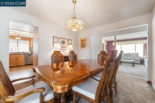 1001 Brighton Court, Antioch, CA 94509