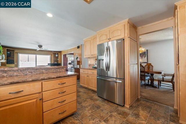 1001 Brighton Court, Antioch, CA 94509